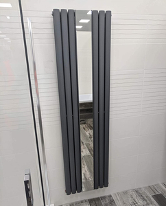 AVONFLOW <span class=keywords><strong>Radiateur</strong></span> au design élégant avec de bonnes critiques, offre exclusive, <span class=keywords><strong>radiateur</strong></span> vertical de <span class=keywords><strong>chauffage</strong></span> - Product Image 6