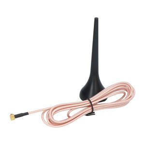 Antenne externe électrique ZBRA2 Nouveau NFP - Product Image 2