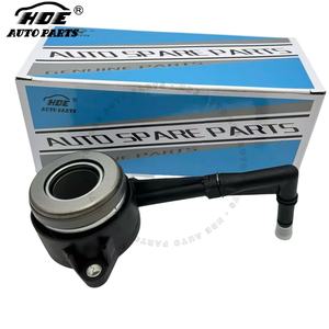 510017710 1214516 144701 0986486595 Rodamiento de Desembrague Hidráulico para Audi A3, Venta al Por Mayor de Autopartes HDE - Product Image 4