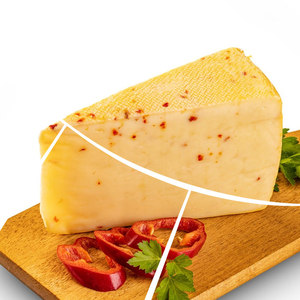 100% <span class=keywords><strong>ผง</strong></span><span class=keywords><strong>ชีส</strong></span>เชดดาร์มอสซาเรลล่าพาร์เมซานแบบพรี<span class=keywords><strong>เม</strong></span>ี่ยมธรรมชาติไม่มีสารปรุงแต่งขนมเบเกอรี่พร้อมมื้ออาหารกลิ่นหอม - Product Image 5