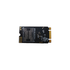 leetop 128GB M.2 2242 NVME PCIE SSD