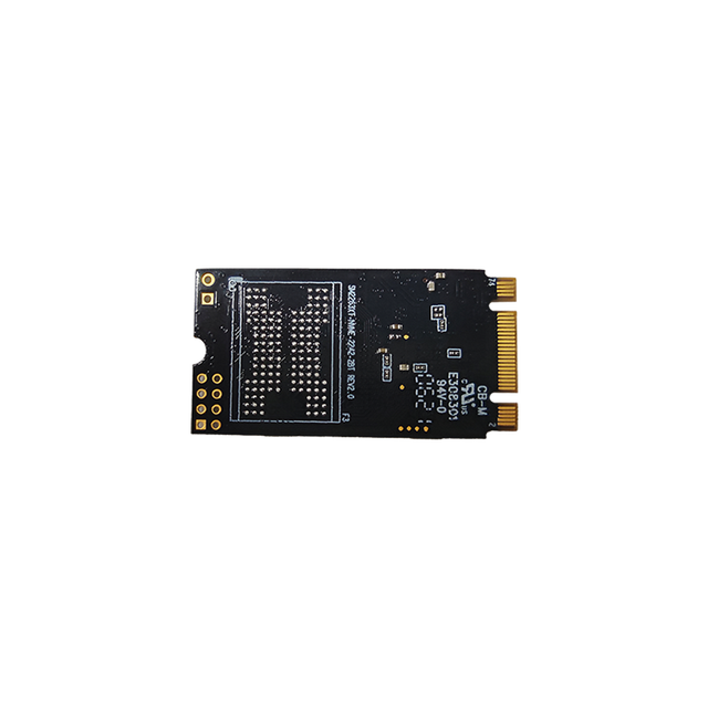 leetop 128GB M.2 2242 NVME PCIE SSD
