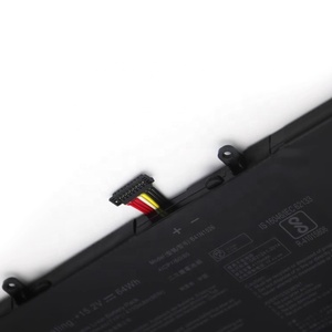 Batterie d'ordinateur portable de qualité C31N1411 pour <span class=keywords><strong>ASUS</strong></span> UX305F/C/CA/FA U305F U305L/FA/CA batterie pour ordinateur portable - Product Image 6