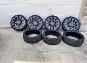 Parti di Carrozzeria Auto a Prezzo di Fabbrica, Paraurti e Altri Accessori per Tesla Model <span class=keywords><strong>3</strong></span> e Model Y - Product Image 4