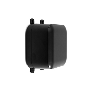 Polycarbonate ABS nhựa không thấm nước Thùng Hammond 1557 Hộp nối tường gắn nhà ở polycase takachi okw fibox - Product Image 2