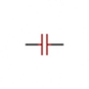 0402CG4R0C500NT Ceramic Capacitor 4pF 0.25pF 50V - Product Image 1