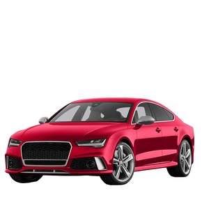 Nano Carbon Car Window <b>Film</b> High Clarity Solar Tint Non Reflective Fade Resistant Roll - Product Image 1
