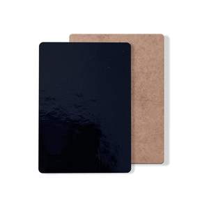 Suplemento Herbolario Hipoalergénico Ecológico para Dormir Mejor, Precio <span class=keywords><strong>de</strong></span> Fábrica, Parche para Várices, Tamaño Personalizado, Mejora las Piernas - Product Image 4