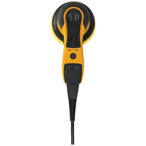Lijadora Eléctrica en Seco Mirka Deros de 125 mm para Reparación y Limpieza de Automóviles - Product Image 3