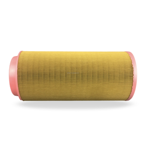 <span class=keywords><strong>1613740800</strong></span> lọc không khí 2914930800 Máy nén khí phần tử Lọc 2914830800 6211474390 1092315500 6211474300 1622507381 1622507300 - Product Image 5