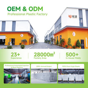 Pot <span class=keywords><strong>de</strong></span> fleurs <span class=keywords><strong>en</strong></span> plastique imitation céramique <span class=keywords><strong>de</strong></span> style <span class=keywords><strong>simple</strong></span> pour la décoration du <span class=keywords><strong>salon</strong></span> - Product Image 3