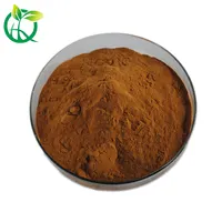 Thực Phẩm Bổ Sung Thảo Dược Tự Nhiên Giá Cả Cạnh Tranh Ashwagandha Extract Powder