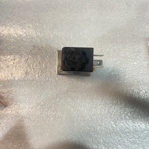 RO&TECH EMV52323124DCTOA Solénoïde de commande directionnelle neuf, dispositifs programmables d'origine - Product Image 6