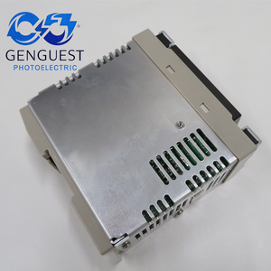 Alimentation à découpage S8VS-01524 S8VS-06024 S8VS-06024A S8VS-09024 S8VS-09024A S8VS-12024 S8VS-09024S S8VS-12024A - Product Image 1