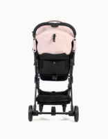 Poussette légère en gros, poussette pour bébé, landau, poussette pliable pour garçons et filles