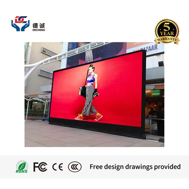 Wholesale Flip Chip COB LED Video Wall Panel, CE ETL FCC Certified for US EU Distributors Resale