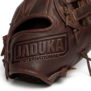 Gants de baseball de toutes les couleurs, gants de frappeur de baseball, gants de champ intérieur et de champ extérieur 25-26 Design - Product Image 2