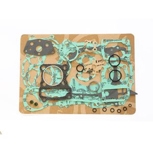 Kit completo de juntas (no incluye retenes de aceite) - Product Image 2