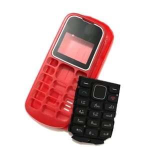 Cubierta trasera para llave <span class=keywords><strong>de</strong></span> batería, carcasa <span class=keywords><strong>de</strong></span> 1280 - Product Image 4