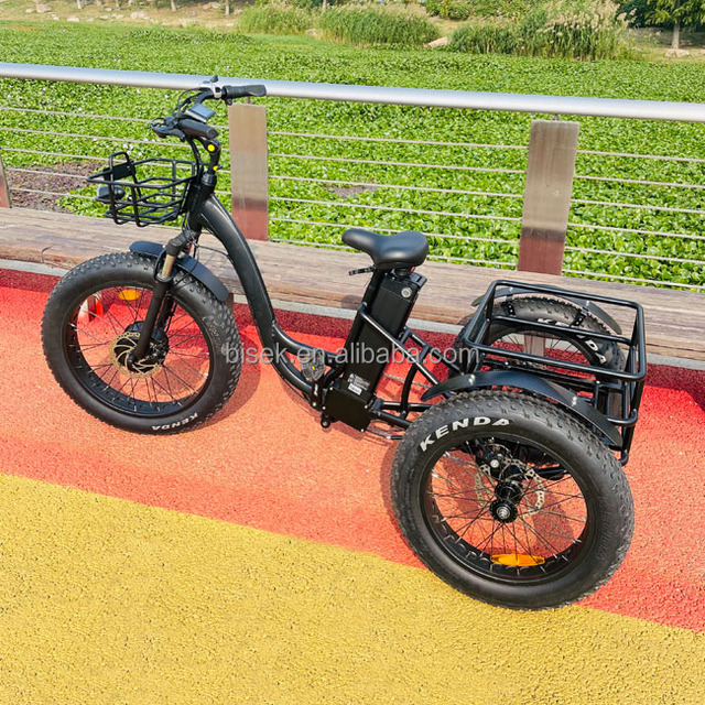 Lowrider Trike: Custom Designs & Features Explained Lowrider Trike: Custom Designs & Features Explained