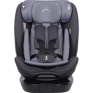Seggiolini <span class=keywords><strong>Auto</strong></span> per Bambini e Neonati di Alta Qualità con Sistema Isofix e Omologazione ECE R129, Girevoli e per Corse su Strada - Product Image 2