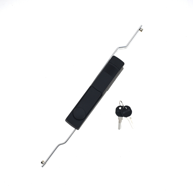 YH9513 Manufacturer Electrical Panel Lock Key,Panel Door Lock,Panel Board Lock Electric Cabinet Door Cam Lock