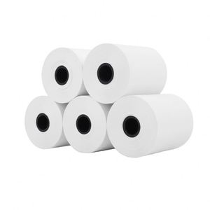 Étiquettes autocollantes personnalisées en vinyle découpé à la forme, imperméables, pour bouteilles de whisky 750 ml, vertes/noires/rouges/bleues, vente en gros - Product Image 2