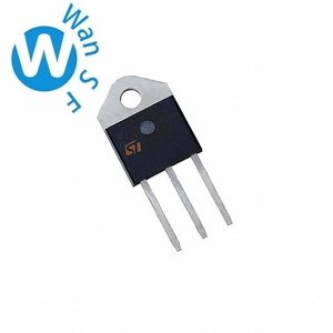 New <strong>BTW69</strong>-<strong>1200N</strong> TOP-3 <strong>BTW69</strong> SCRs Discrete Electronic Components One-stop BOM List RFQ Quotation - Product Image 1