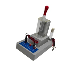 Cao cấp thân thiện với môi trường PVC và nam châm photochemical trình diễn công cụ cho Trung Học phòng thí nghiệm - Product Image 1