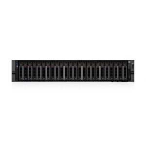 Nuovissimo Server Rack 2U Dell R760XS per Applicazioni IT, Design Semplificato, Disponibile - Product Image 4