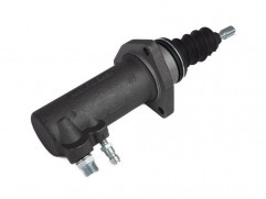 Cilindro Receptor de Embrague para Scania P94 1995-2007 KN38017.3.5 1754943 1545626 1506121 - Product Image 2