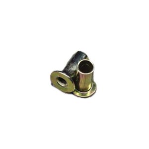 MD10*24 HOWO SINOTRUK Piezas de Remache para Maquinaria de Construcción <span class=keywords><strong>Schaman</strong></span> MD10*24 - Product Image 1