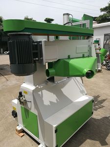 آلات صنفرة للأعمال الخشبية لطاولات القهوة، آلة نسخ وتشكيل، ماكينة طحن بالتحكم الرقمي - Product Image 4