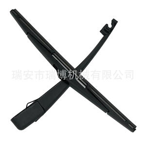 Adecuado para el brazo del limpiaparabrisas trasero del KIA Picanto Ceed 988111Y000 - Product Image 5