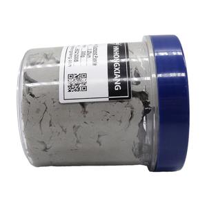 Pasta de diamante a base de agua y aceite, accesorio para pulir, Micron - Product Image 3