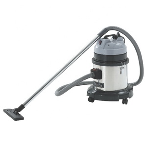 YB761-aspiradora en seco y húmedo de 15L, <span class=keywords><strong>limpiador</strong></span> de alfombras - Product Image 2