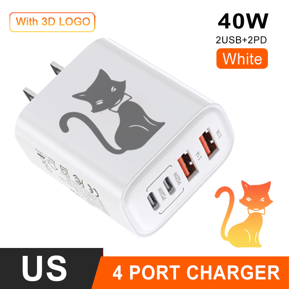 3D -White -US -CHPD236