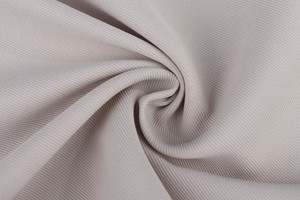 2010 Sheer # Polyester Kỵ Binh <span class=keywords><strong>Twill</strong></span> giả Cotton kết cấu mùa xuân và mùa thu Nam Nữ kinh doanh giản dị áo sơ mi vải - Product Image 5