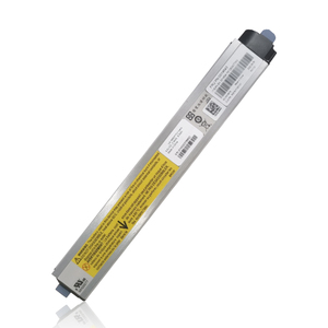 リチウムイオン電池交換用00Y4643 IBM BBU V3500 V3700 V5000 9.6V 10Wh - Product Image 1