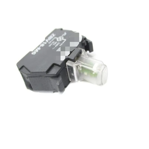 NSMP ZBVBM3GEX ไฟฟ้าใหม่แพ็กเกจ NSMP ระบบอัตโนมัติสำหรับอุตสาหกรรมของแท้ใหม่ - Product Image 1