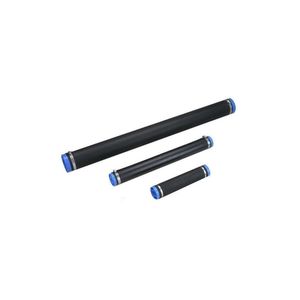 Difusores de membrana EPDM de productividad de 100 l/hora de larga vida útil de excelente calidad - Product Image 1