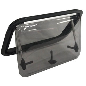 Ventana lateral de empuje de alta calidad para <span class=keywords><strong>caravana</strong></span>, autocaravana y ventana de coche específica para RV Categoría de producto - Product Image 3