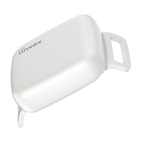Wouxexun — traceur Gps professionnel, 4G et 3g, pour chien, chat, animaux de compagnie