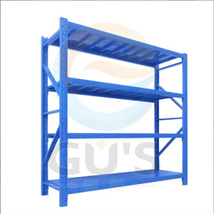 Công nghiệp <span class=keywords><strong>boltless</strong></span> Kệ hệ thống ánh sáng & nhiệm vụ trung bình Stackable <span class=keywords><strong>Pallet</strong></span> Giá kim loại nhà để xe kệ cho kho lưu trữ <span class=keywords><strong>Pallet</strong></span> - Product Image 6