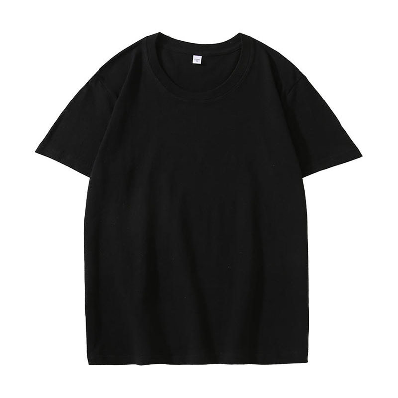 Noir XCY601 [180g Pur Coton]