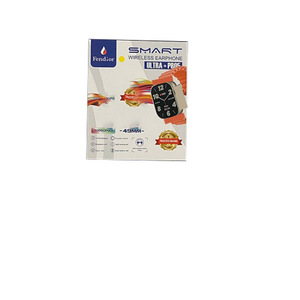 Montre connectée S30 PRO <span class=keywords><strong>MAX</strong></span> Huaqiang North, technologie de pointe, écran TFT, bracelet en silicone carré, montre de sport intelligente, podomètre, moniteur de fréquence cardiaque - Product Image 1
