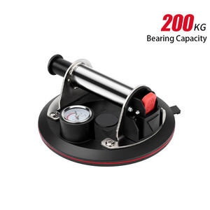 أداة مناولة صناعية 8 بوصة ، رافع أكواب الشفط - Product Image 5