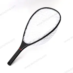 carbon landing net, carbon landing net Suppliers and Manufacturers at