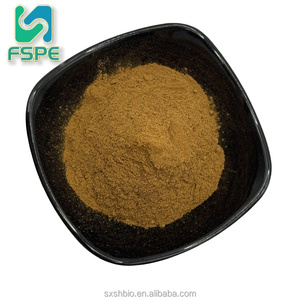 Pasokan <span class=keywords><strong>Guarana</strong></span> ekstrak 20% larut dalam air <span class=keywords><strong>Guarana</strong></span> bubuk terkonsentrasi kualitas makanan <span class=keywords><strong>Guarana</strong></span> ekstrak bubuk - Product Image 1