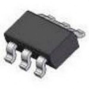 Original, Factory New AP4313KTR-G1 Special Purpose Amplifier Integrated Circuit ic Electronic Component - Product Image 1